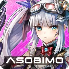 [奧創戰紀] Aurcus Online APK 下載