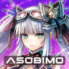 Aurcus Online أيقونة