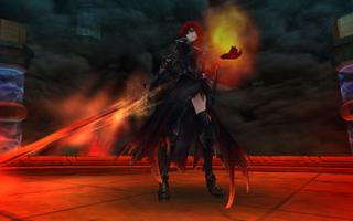 Aurcus Online captura de pantalla 3