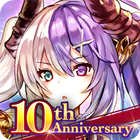 AVABEL icon