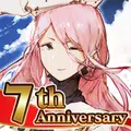 AVABEL