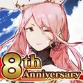 AVABEL