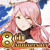 Alchemia Story Mmorpg For Android Apk Download