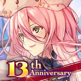 APK Avabel Online -Tower of Bonds-