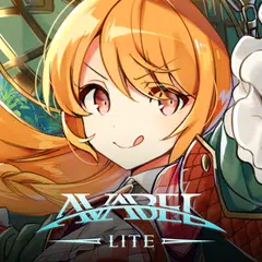 アヴァベル ライト APK Herunterladen