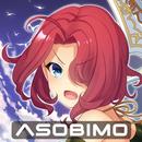 アヴァベル ～女神に召喚されたら英雄だった件～【アクションRPG】 APK