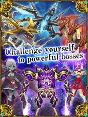 Rpg Iruna Online Mmorpg Apk 5 7 5e安卓下載 下載rpg Iruna Online Mmorpg Apk最新版本 Apkfab Com Rpg Iruna Online Mmorpg Apk 5 7 5e安卓下載 下載rpg Iruna Online Mmorpg Apk最新版本 Apkfab Com