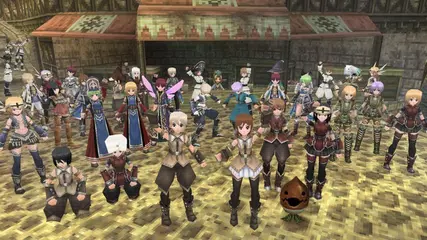 Rpg Iruna Online Mmorpg Apk 5 7 5e安卓下載 下載rpg Iruna Online Mmorpg Apk最新版本 Apkfab Com Rpg Iruna Online Mmorpg Apk 5 7 5e安卓下載 下載rpg Iruna Online Mmorpg Apk最新版本 Apkfab Com