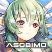 RPG 依露娜戰紀ONLINE -MMORPG- ícone