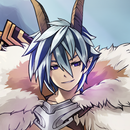 RPG METRIA the Starlight APK