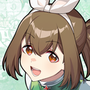 マジデス壊 魔法少女マジカルデストロイヤーズ APK