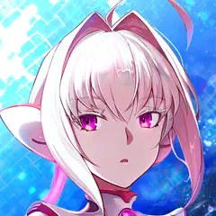 N-INNOCENCE-（エヌ・イノセンス） XAPK download
