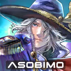 RPGステラセプトオンライン APK 下載