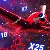 Avia: Fly Up to X APK