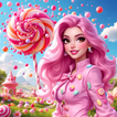 BonBon Megaways
