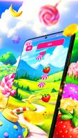 BonBon Megaways скриншот 3