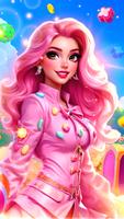 BonBon Megaways скриншот 1