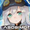 ikon Toram Online MMORPG ikon Toram Online MMORPG