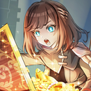 TOREROWA APK