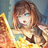 TOREROWA APK