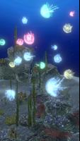 Jellyfish Caring Games syot layar 3