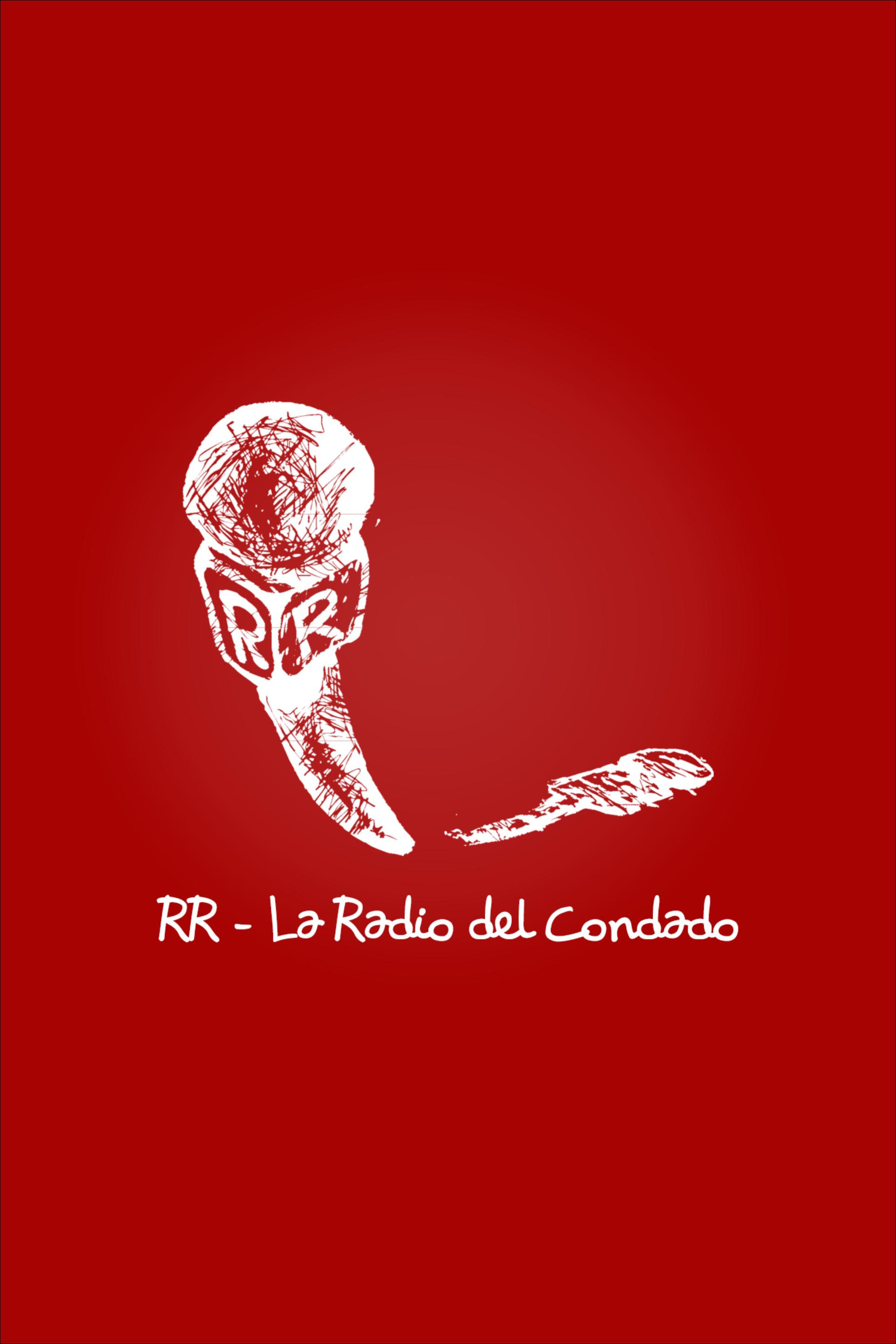 Radio Rociana APK voor Android Download