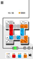 Dice Tower Defense bài đăng