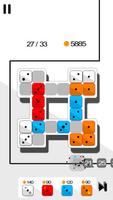 Dice Tower Defense ảnh chụp màn hình 1