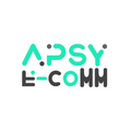 Apsy E-comm