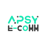 Apsy E-comm