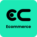 Apsy E-comm