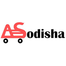 AS ODISHA APK