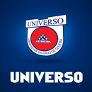 Meu Universo APK