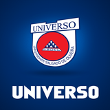 Meu Universo APK