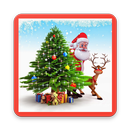 Christmas PAPA Rider APK