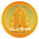 Hindu Thoughts Contain YouTube Videos and Thoughts APK