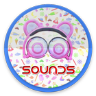 Kids Sound icône