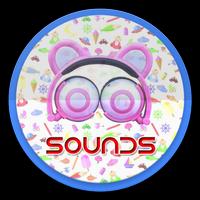 Kids Sound Screenshot 2