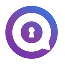 Chat Security APK