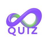 Quiz Evolution