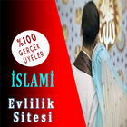 Islami Evlilik Sitesi icône
