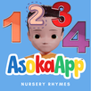 123 Numbers Counting Tracing APK