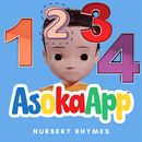 123 Numbers Counting Tracing APK
