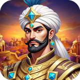 Asoka Palace APK