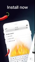 Access Browser - install to open the site you want gönderen