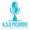 A.S.O Picardie
