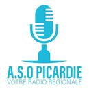 A.S.O Picardie APK