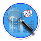 Private Inspection icon