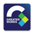 Greater Works アイコン