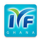 ikon IYF Ghana